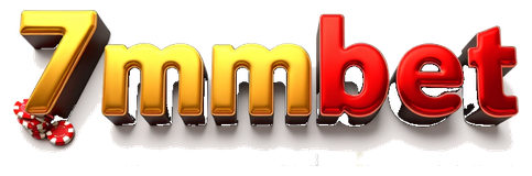 7mmbet