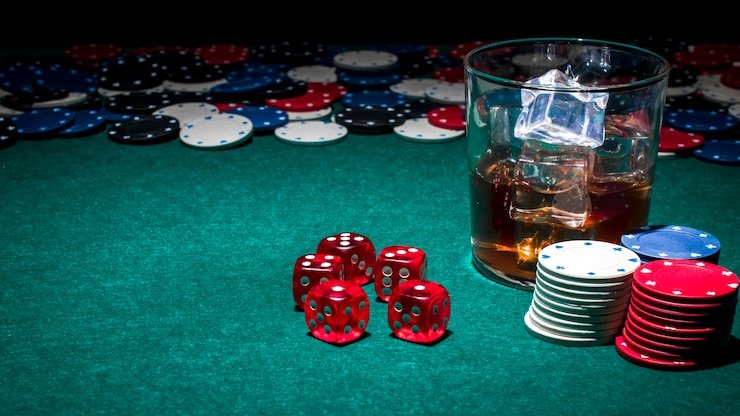 7mmbet featured game showcase