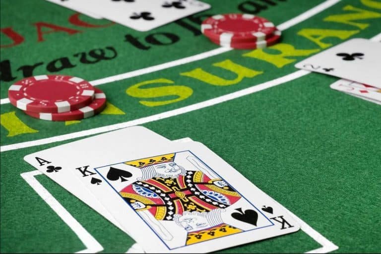 7mmbet App 