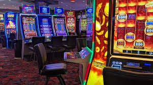 7mmbet featured game showcase