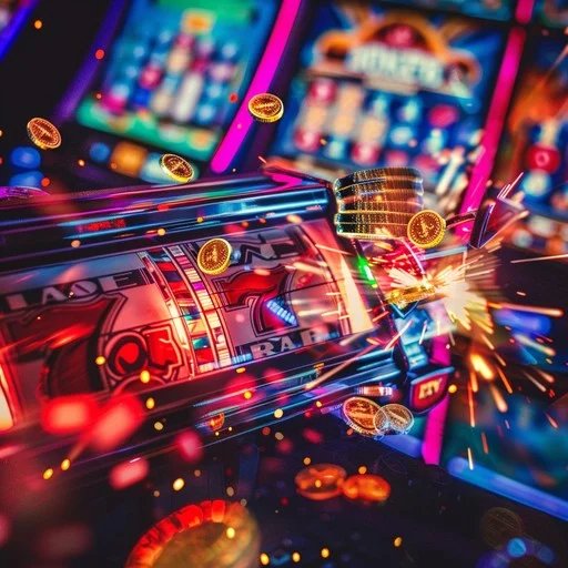 7mmbet featured game showcase