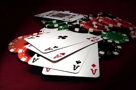 7mmbet featured game showcase