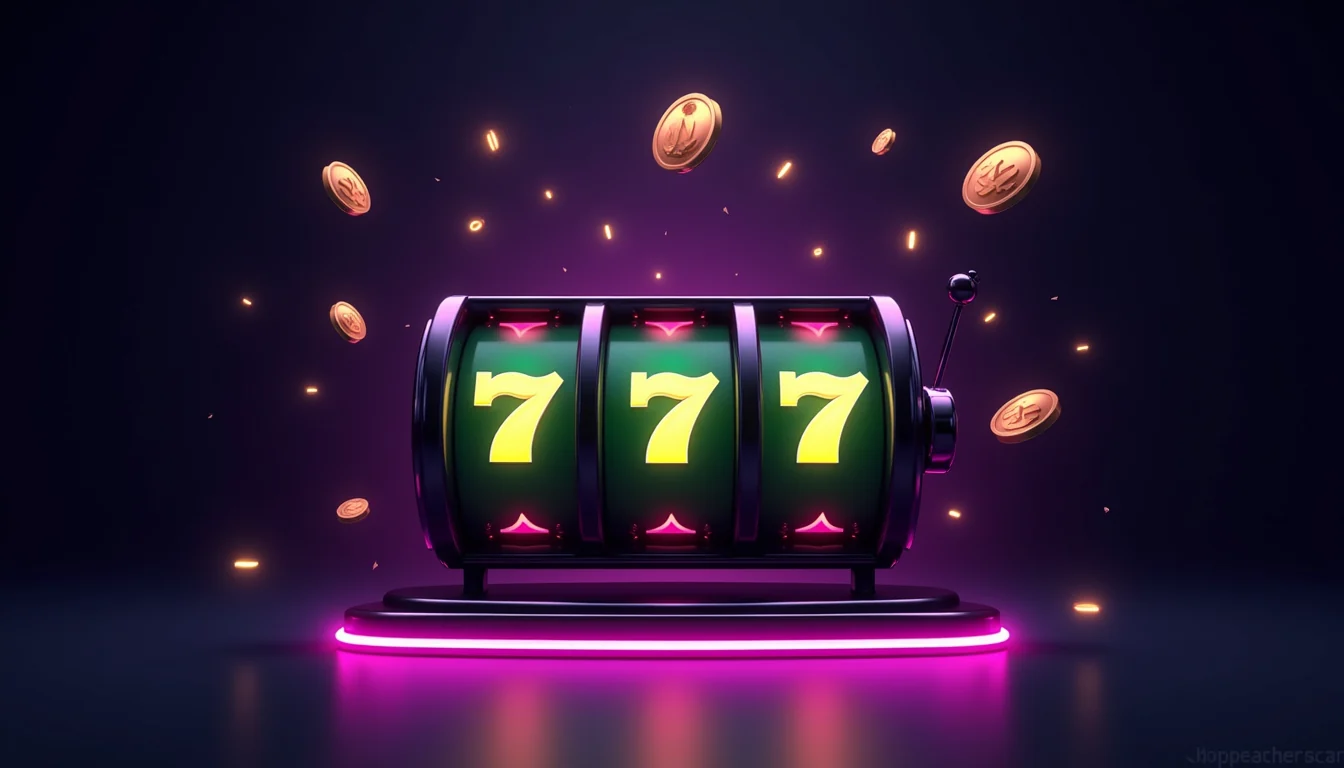 7mmbet Habanero Crazy Time wheel spin with animated bonuses and dealer interaction