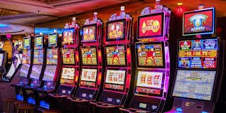 7mmbet featured game showcase