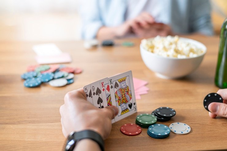 7mmbet featured game showcase