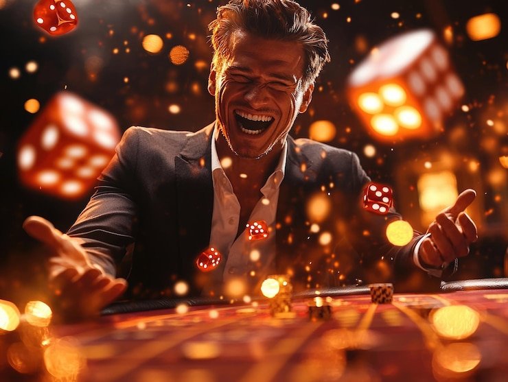 7mmbet Prize Table lobby showing multiple live dealer tables with table limits and dealer names