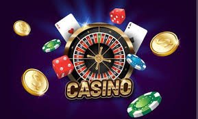 7mmbet featured game showcase